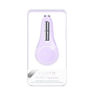 BEAR 2 Eyes & Lips Microcurrent Facial Toning Device BEAR 2 Eyes & Lips (1244524_EA)