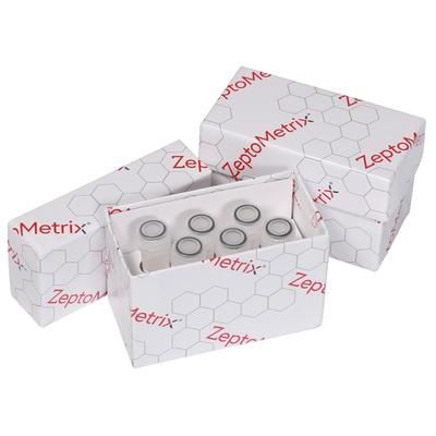 NATtrol Control Strep A Positive Level 6 X 0.5 mL (1081153_EA)