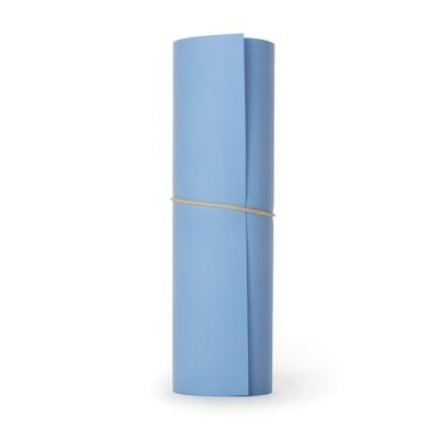 McKesson Esmark Compression Bandage 6 Inch X 4 Yard No Closure Blue Sterile High Compression (372747_EA)