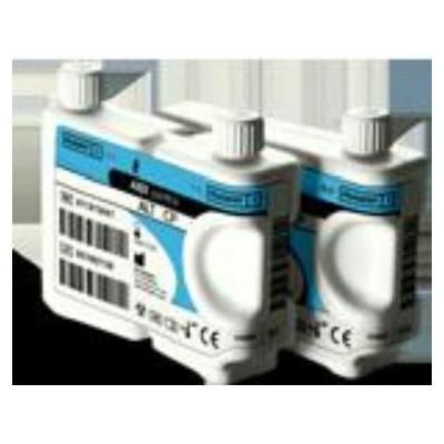 ABX Pentra Reference Solution 280 mL For ABX Pentra 400 Analyzers (721543_EA)