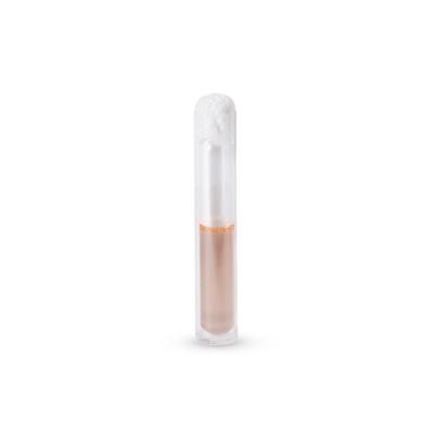 Detachol Adhesive Remover 2.3 mL (916822_BX)