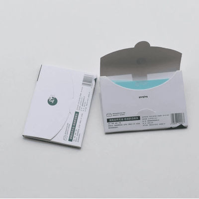 Facial Oil Control Firm Absorbent Paper Sheets Natural Oil Absorbing Blotting Paper For Face Facial Oil Control Firm Absorbent Paper Sheets Natural Oil Absorbing Blotting Paper For Face
