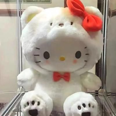 Dog Plush Toy Pacha Dog Doll Soft Stuffed Animal Kulomi Doll Machine Prize Wholesale Gift For Kids Bedroom Decor a
