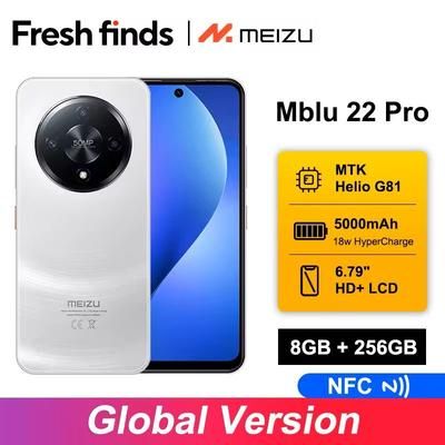 Global Version 2025 Smartphone 50MP Camera 120Hz Display 5000mAh Battery 8gb 256gb White