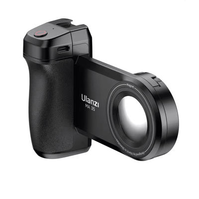 Ulanzi MA35 MagSafe Camera Shutter Grip ma35