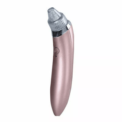 Electric Facial Skin Care Pore Blackhead Cleaner Remover Vacuum, Professional Acne Cleanser & Comedone Extractor Electric Facial Skin Care Pore Blackhead Cleaner Remover Vacuum, Professional Acne Cleanser & Comedone Extractor