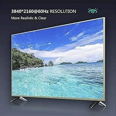 DisplayPort To DisplayPort Cable 6ft 10ft DP Male To Male Cord, 4K Ultra HD, Gold Plated Connectors Secure Latches 6 Feet