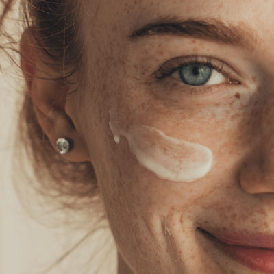 Eye Milia Removal Cream Ideal Skincare Gift Eye Milia Removal Cream Ideal Skincare Gift