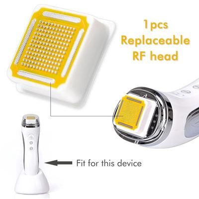 Professional Face Lifting Machine Anti Aging Skin Tightening Device For Wrinkle Removal, Facial Firming, And Neck 1 Pc