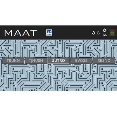 MAAT FiDef JENtwo