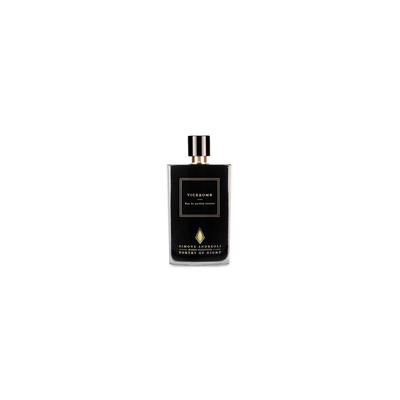 Eau de Parfum Simone Andreoli Vicebomb 100 ml - Profumo di Lusso 10x10