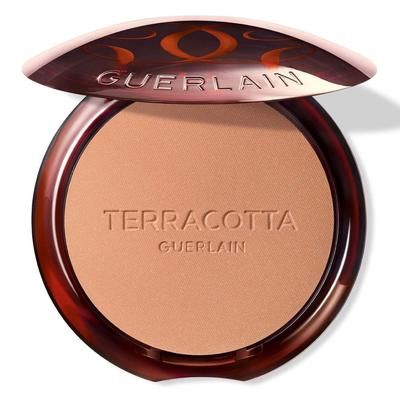 Guerlain Terracotta Original Polvere Compatta 00 10x10x8 cm