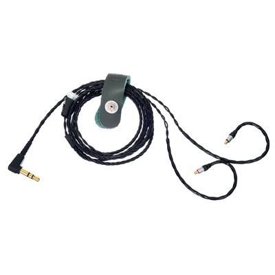 InEar Cable Linum SuperBaX T2