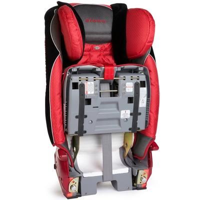 Diono Radian RXT All-In-One Convertible Car Seat - Daytona