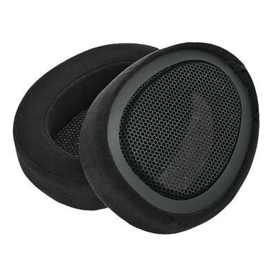 Meze Audio Angled Alcantara Ear Pads