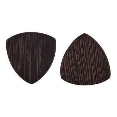 Harley Benton Classic Palm Pick Set