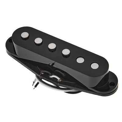 Gotoh Pickups ST-Custom BR BK