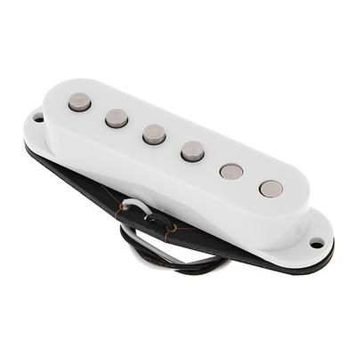 Gotoh Pickups ST-Custom MI WH