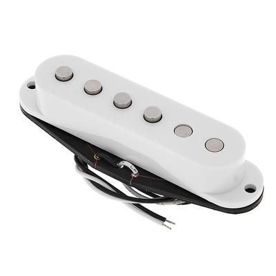 Gotoh Pickups ST-Custom NE WH