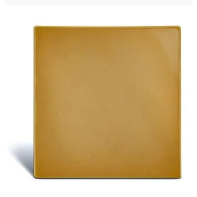 Stomahesive Ostomy Barrier Without Opening (43913_BX)