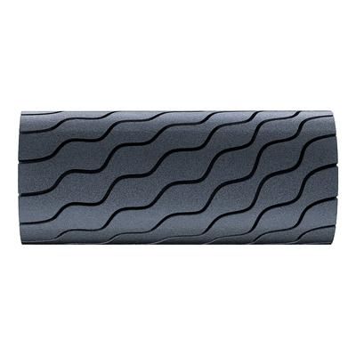 Wave Roller Vibration Therapy Exercise Roll Entire Body (1248606_EA)