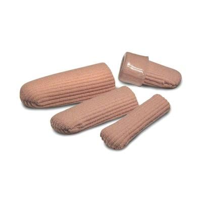 Visco-GEL Toe Protector Toe Protector X-Large Pull-On Foot (831125_EA)
