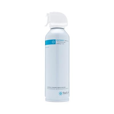 Statfreeze Freeze Spray 9 oz. For Cytology, Histology Applications (1145625_CS)