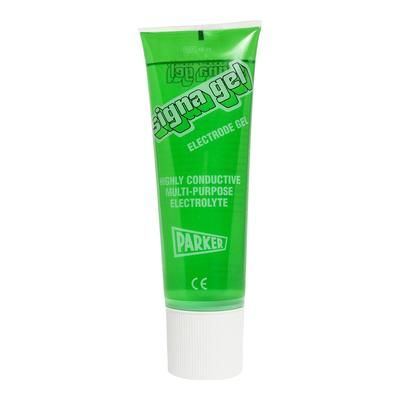 Signagel Electrode Gel Multi-Purpose 8.5 oz. Tube (679814_EA)