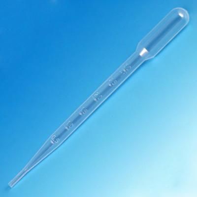 Transfer Pipette 7 mL Sterile (536605_CS)