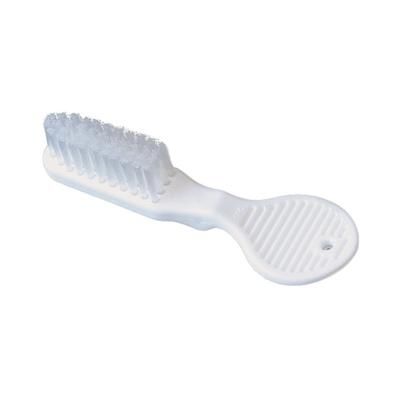 Security Toothbrush White (1045461_CS)