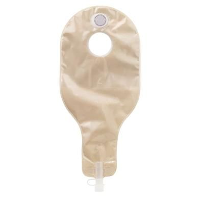 Sur-Fit Natura Colostomy Pouch Two-Piece System 11-1/2 Inch Length Drainable (365785_BX)