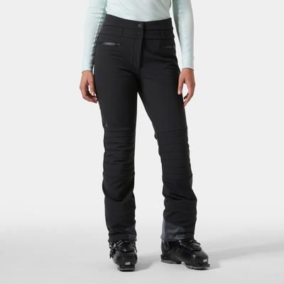 Helly Hansen Women's Avanti Stretch Pants Black XS