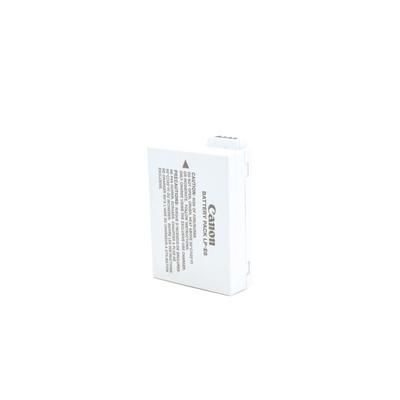 Used Canon Lp-E8 Battery