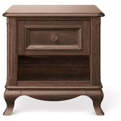 Romina Furniture Antonio Nightstand