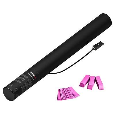Magic FX E Cannon 50cm Conf. Pink