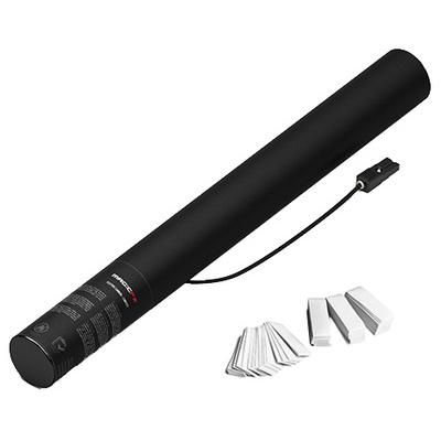 Magic FX E Cannon 50cm Conf. White