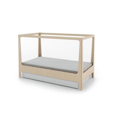 Oeuf Perch Nest Bed - Birch