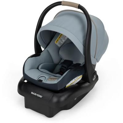 Maxi-Cosi Mico Pro Infant Car Seat - Seascape