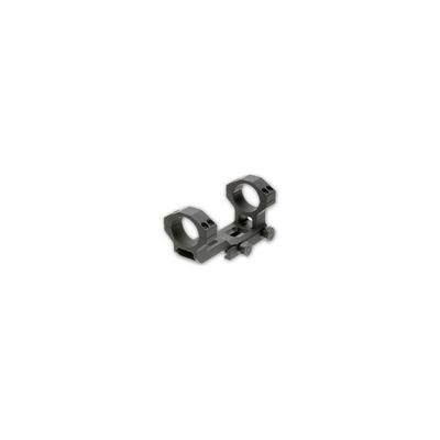 GG&G FLT Bolt On Scope Mount w/ 30mm Integral Rings GGG-1384
