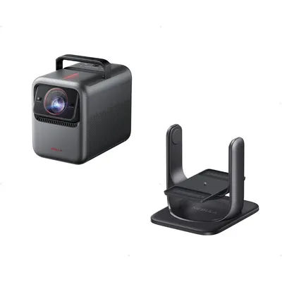 KO BUY 2 GET 1 FREE Nebula X1 Projector with Gimbal Stand