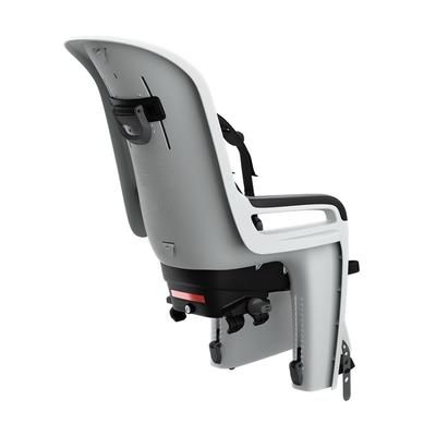 Thule RideAlong 2, Rack Mounted - Light Grey