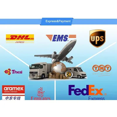 CVNC-Extra Fee Supplement