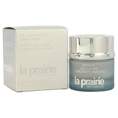 Maschera Rassodante Cellular Hydralift di La Prairie 50 ml