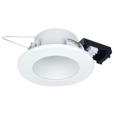 Spottune Omni Recessed Kit
