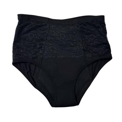 WOHLA - Slip per incontinenza a assorbenza ultra elevata donna 1 St