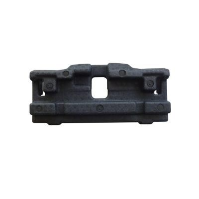 ReplaceXL Bumper Absorber, Front, 1-year unlimited-mileage warranty RK01170014Q