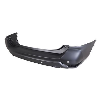 ReplaceXL Bumper Trim, Front, Lower, 1-year unlimited-mileage warranty RN01590032Q