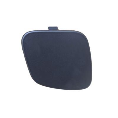 ReplaceXL Tow Eye Cover Primed, Front, 1-year unlimited-mileage warranty JF01440001