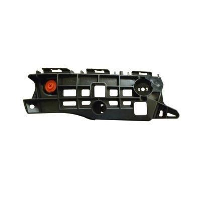 ReplaceXL Bumper Bracket, Front, Passenger Side, 1-year unlimited-mileage warranty REPL013131Q