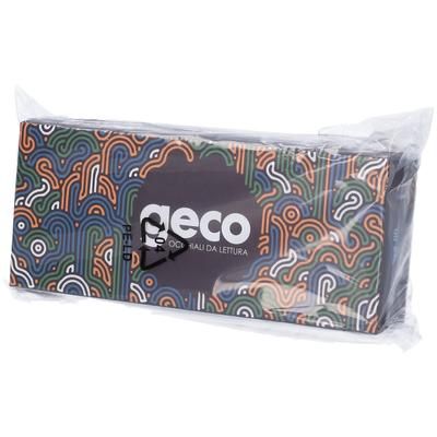 Occhiale Contacta Geco Blu +3,00 1 pz Occhiali